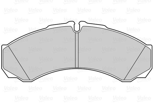 Bremžu uzliku kompl., Disku bremzes