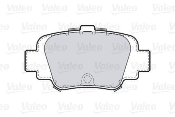 Bremžu uzliku kompl., Disku bremzes