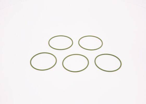 140847010330623720230612-1-1lpatf