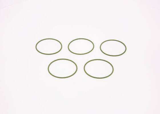 140847010330706120230612-1-1gulk03