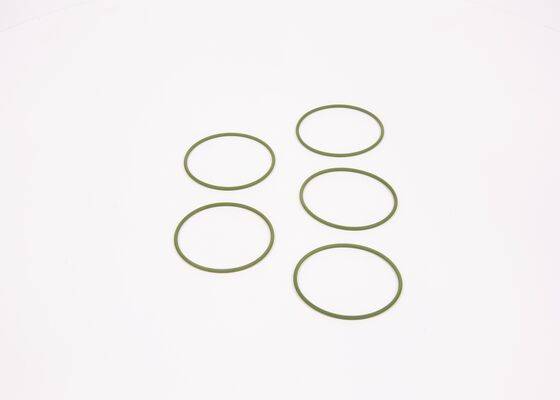 140847010330677420230612-1-rp24fo