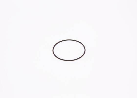 140847010330661620230612-1-18gtzy