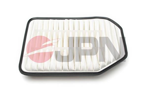 Gaisa filtrs 20F0A28-JPN
