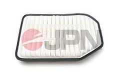 Gaisa filtrs 20F0A28-JPN