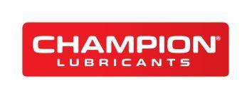 Champion LDS Fluid 1L  5090