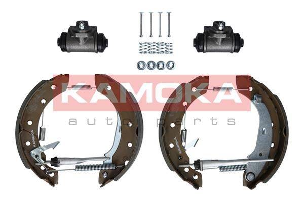 Bremžu kluči JQ213008