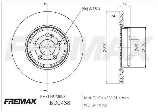 28257023436549520230622-1-meqq7i