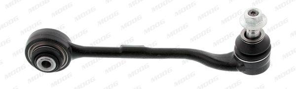 Svira BM-TC-13687