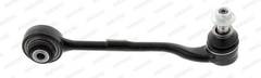 Svira BM-TC-13687