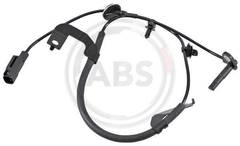 ABS sensors 31811