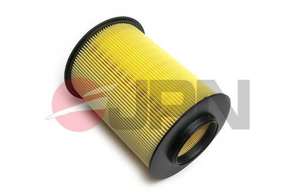 Gaisa filtrs 20F3049-JPN