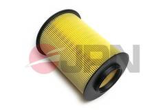 Gaisa filtrs 20F3049-JPN