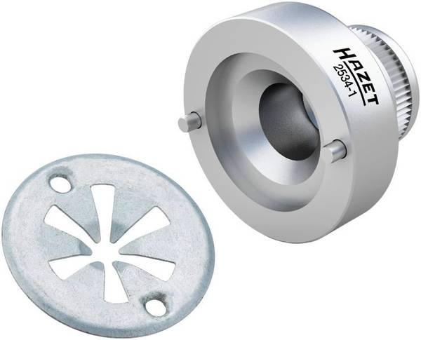 84552062760068820230701-1-1ndzj5w