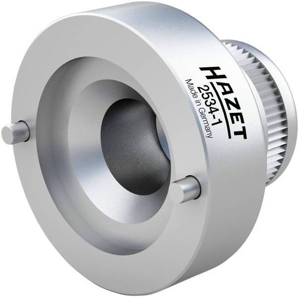 84552062760068720230701-1-1o2hqsj