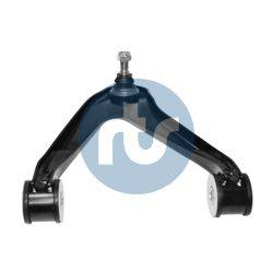 Svira 96-90191-2