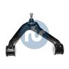Svira 96-90191-2