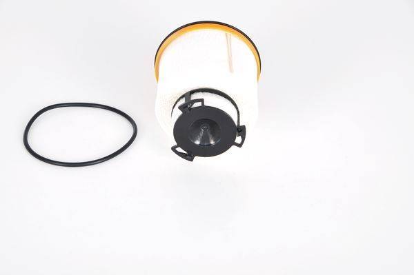 84552014980808920230706-1-j30jl0