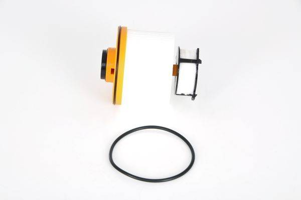 84552014982663520230706-1-16ejr6k