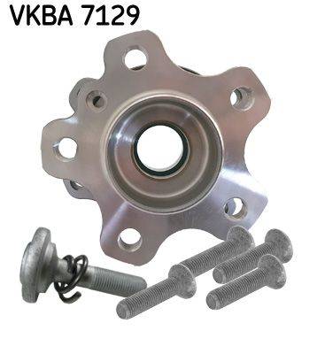 84552015185533920230707-1-14zhfa3