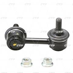 Stiepnis/Atsaite, Stabilizators