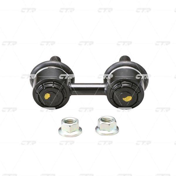 84552058689584520230708-1-1ph1eg6