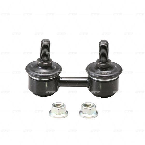 84552058689583920230708-1-22h9ob