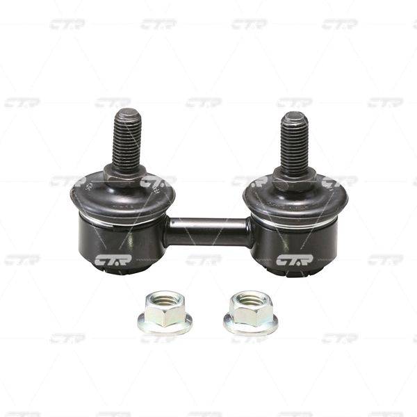 84552058689584620230708-1-8uzdp4