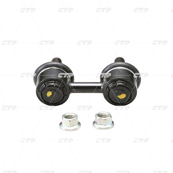 84552058689584720230708-1-hoxoyg