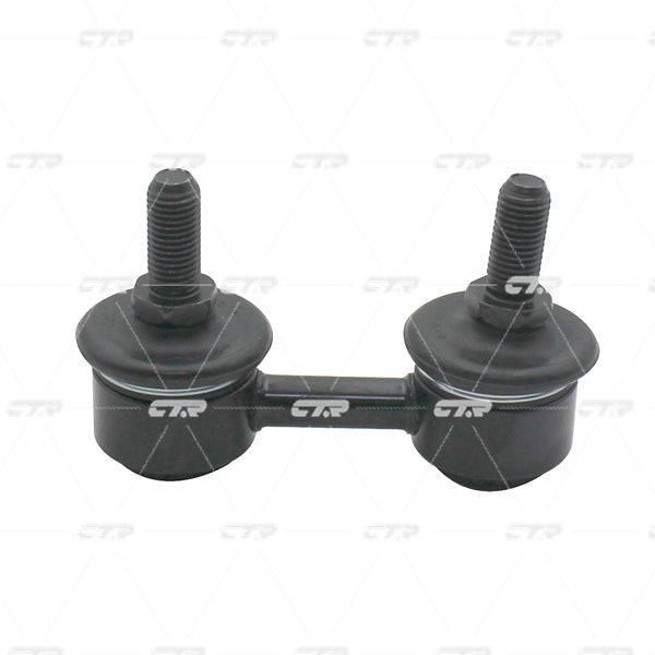 84552058689584320230708-1-1itlktm