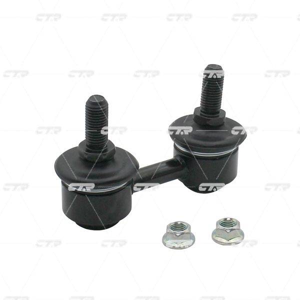 84552058689584820230708-1-t2gkyj