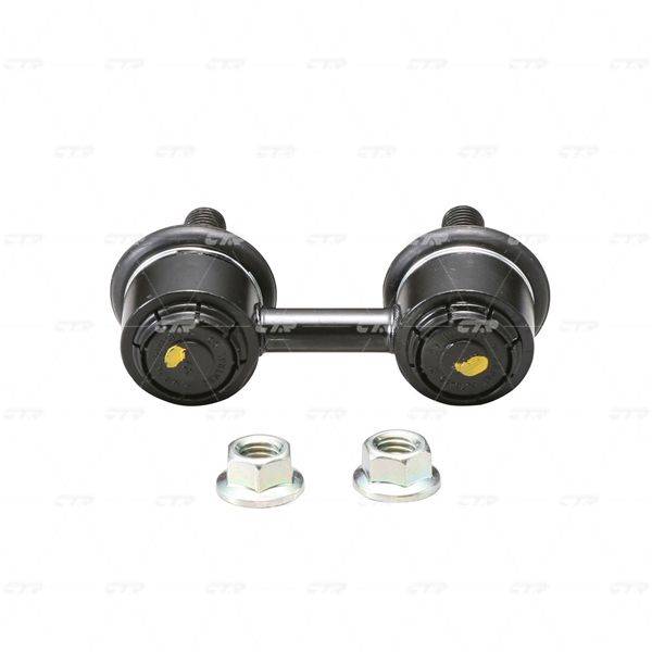 84552058689584020230708-1-vlgbjn