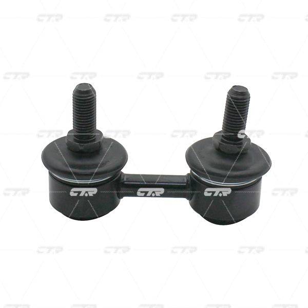 84552058689584920230708-1-t6o9pq