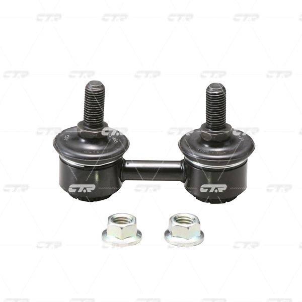 84552058689584420230708-1-1ps9wa4