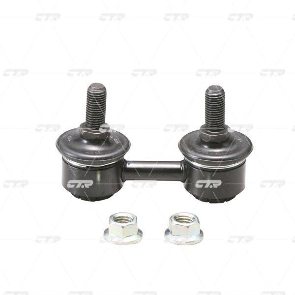 84552058689585020230708-1-l8ieus