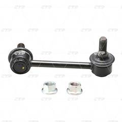 Stiepnis/Atsaite, Stabilizators