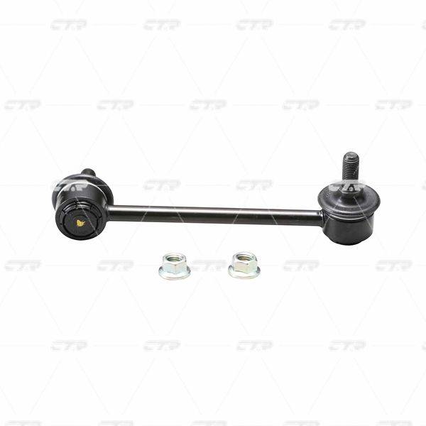 Stiepnis/Atsaite, Stabilizators