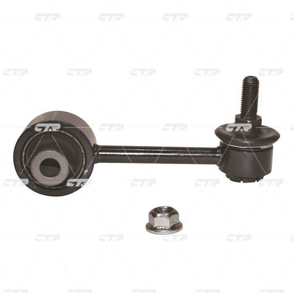 84552058689668220230708-1-uu5z3t