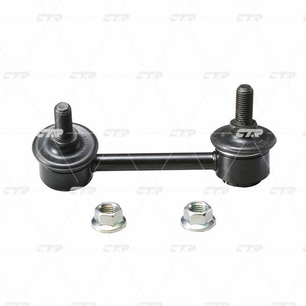 84552058689680120230708-1-1e3tgjv