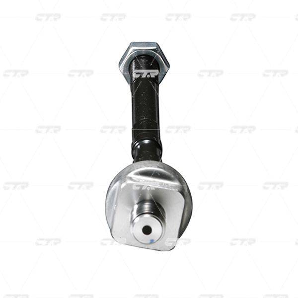 84552058689960720230708-1-1f5zbt2