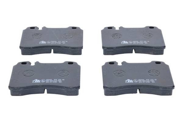 Bremžu kluči 13.0460-4202.2