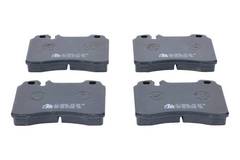 Bremžu kluči 13.0460-4202.2