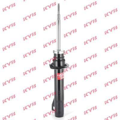 Amortizators 341700