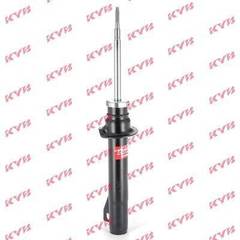 Amortizators 341700