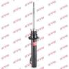 Amortizators 341700