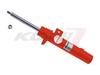 84552014859453520230714-1-xyr47