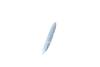 84552016730138420230714-1-1hz53un