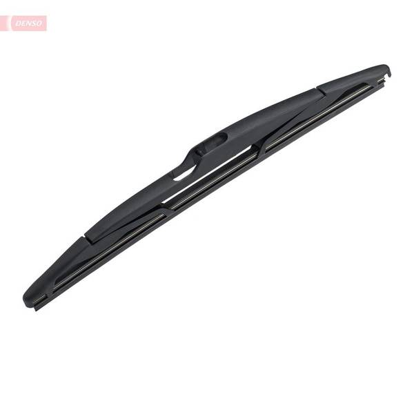 84552015340350420230715-1-inr580