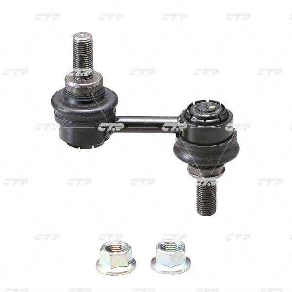 84552058689667320230719-1-183m7r6