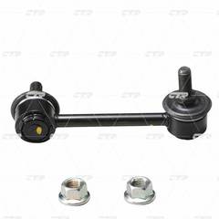 Stiepnis/Atsaite, Stabilizators