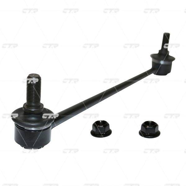 84552058689687520230719-1-nwv5ru